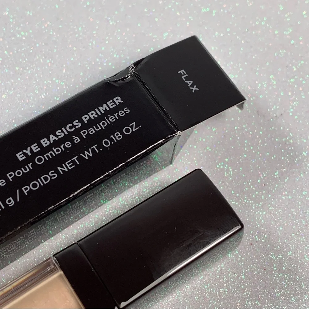 laura mercier laura mercier